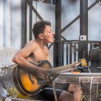 Agustín (@agusmonje) 's Twitter Profile