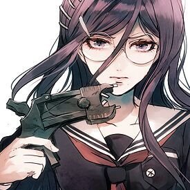 •𝔚𝔢𝔩𝔠𝔬𝔪𝔢 𝔱𝔬 𝔪𝔶 𝔅𝔦𝔬•
#Danganronpa #OnlyEnglishRp 𝓢𝓹𝓪𝓷𝓲𝓼𝓱 𝓪𝓬𝓬:@Oppai_Chan__