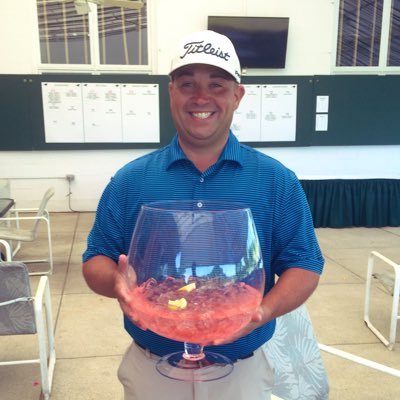 JoeyTeeth's profile picture. 