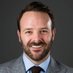 Conor M. Coakley (@conormcoakley) Twitter profile photo Conor M. Coakley (@conormcoakley) Twitter profile photo