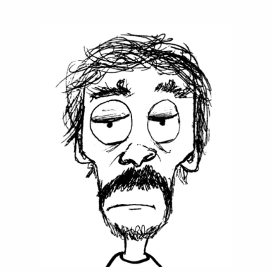 RubensDelgadoo's profile picture. diseño gráfico web logos ilustración arte naturaleza tecnología 😀