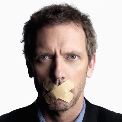 goodwillchase's profile picture. 