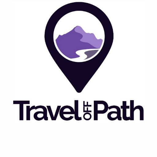 @TraveloffPath