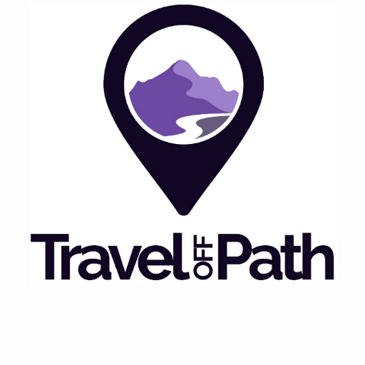 TraveloffPath Profile Picture