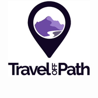 Travel Off Path(@TraveloffPath) 's Twitter Profile Photo