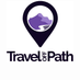 Travel Off Path (@traveloffpath) Twitter profile photo Travel Off Path (@traveloffpath) Twitter profile photo