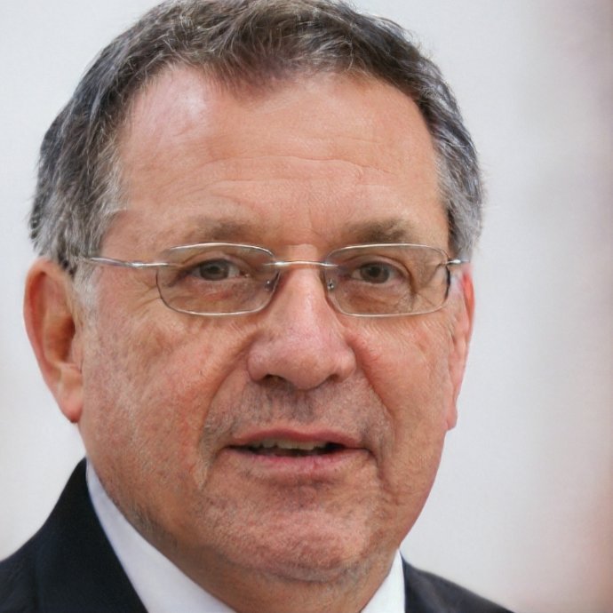 Jameythejohns's profile picture. Independentista, realista, conservador pensante y criticante.  No me gustan ni los riquitillos ni los eñagotaos y mucho menos los buscones.