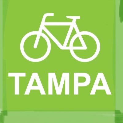 Bike Tampa