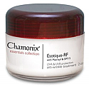 chamonixskin's profile picture. Chamonix has the Best anti-aging creams and anti-wrinkle creams for eye wrinkles, lip lip lines, and more. All skin care products have a money back guarantee.