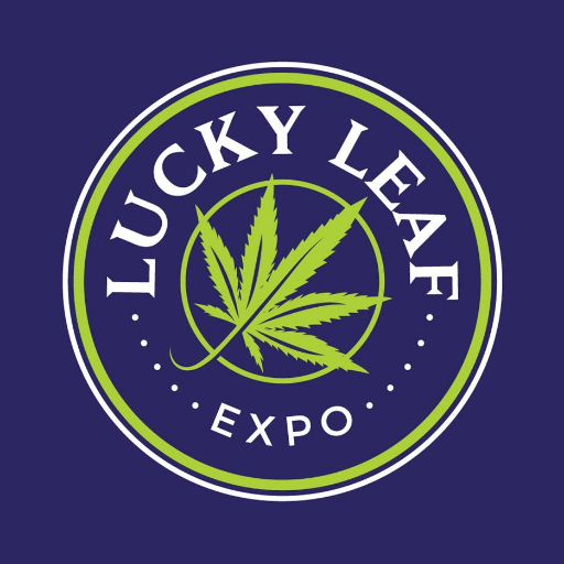 LuckyLeafExpo