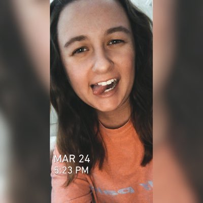 ShannonWhelan5's profile picture. Hi welcome to Chili's