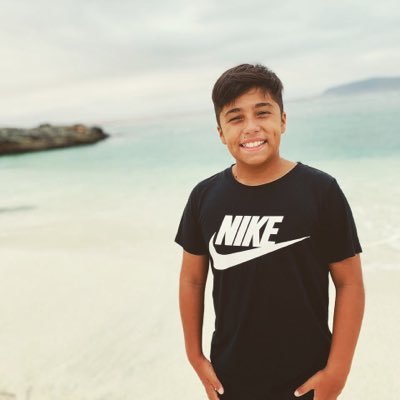 XtdbS's profile picture. ❌fútbol❌scoot❌body🌊❌graff❌