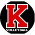 KHS Boys Volleyball (@KHSBoysVball) Twitter profile photo