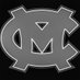 mcrebelsfootball (@mcrebelsfootba1) Twitter profile photo