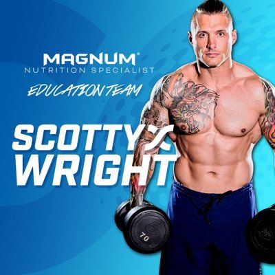-CF L1 - PICP L1 -PN Cert -DTS Powerlifting &Kettlbell cert -Nutrition Spec. cert -ISI Functional Nutrition cert - Orthomolecular practitioner