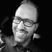 Peter Haas (@peterhaas1) 's Twitter Profile