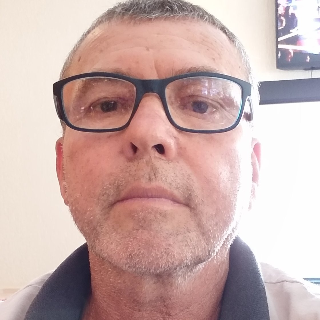 RamosMilson's profile picture. 