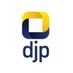 KPP Madya Tangerang (@pajakmadyatng) Twitter profile photo KPP Madya Tangerang (@pajakmadyatng) Twitter profile photo