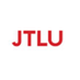 Journal of Transport & Land Use (@jtlu2008) Twitter profile photo Journal of Transport & Land Use (@jtlu2008) Twitter profile photo