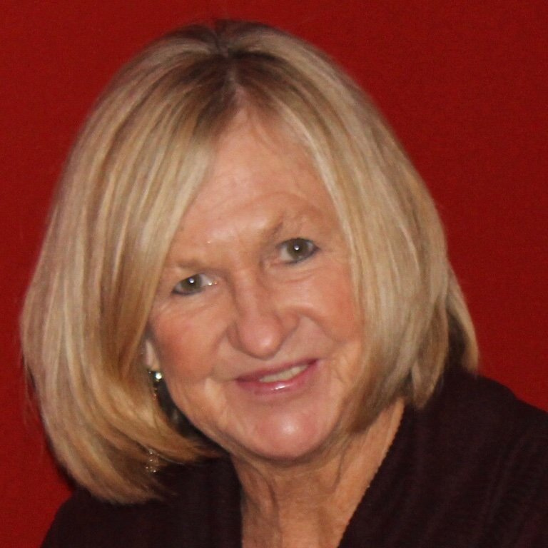 endress_susie's profile picture. Sports Mimi