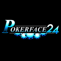 pokerface24(@pokerface24off1) 's Twitter Profile Photo