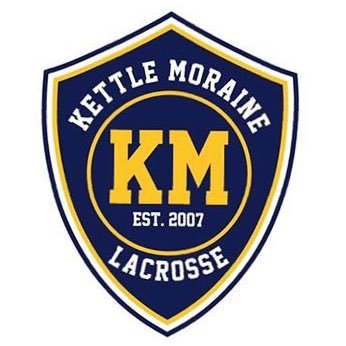 Offical profile of the Kettle Moraine girl's lacrosse teams.