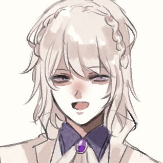 華味隠紫 廻さんのプロフィール画像