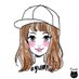 あゆみ (@ayusaqsaq) Twitter profile photo あゆみ (@ayusaqsaq) Twitter profile photo
