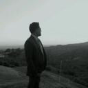 Jeff Alan Vallejo - @brberCAV3MAN - Twitter