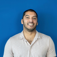 Ashish Datta (@adatta02) 's Twitter Profile