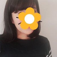 祥子🖤お迎え中 (@be67765936fd) 's Twitter Profile