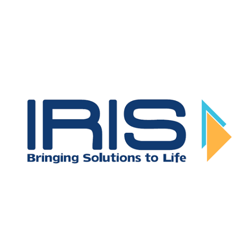 A global technology innovator and leading provider of Trusted Identification products and solutions.