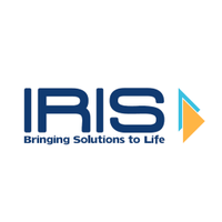 IRIS Corporation Berhad(@IRISCorpBerhad) 's Twitter Profile Photo