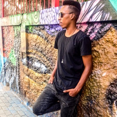 luannprodutor's profile picture. Produtor - A Base 90 Contrate - Artistas  🎤Cantor Salgadinho  🎤Amigos do Pagode 90 🎤Juninho Hernandez  🎤Bruno Hipólito