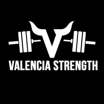 Valencia Football Strength Profile