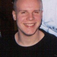 Ryan Hutchison (@ryanhutchison) 's Twitter Profile Photo Ryan Hutchison (@ryanhutchison) 's Twitter Profile Photo