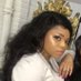 Nina Ross (@ninaross215) Twitter profile photo Nina Ross (@ninaross215) Twitter profile photo