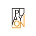 playontabletop (@playontabletop) Twitter profile photo playontabletop (@playontabletop) Twitter profile photo