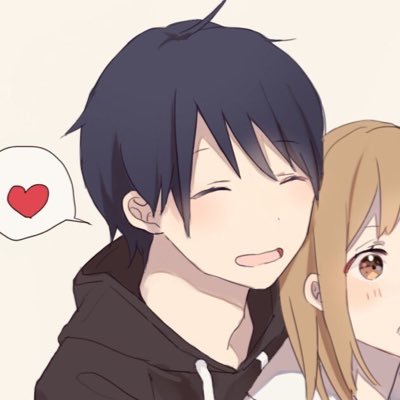 maguro1026's profile picture. 英語ができない理系 彼女がモチベ