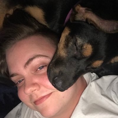 a2m4lyfe's profile picture. Just a guy that loves music and video games