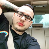 J.Salazar (@_jsalazar7) 's Twitter Profile