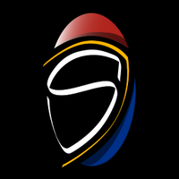 Super Sevens Rugby(@S7_RUGBY) 's Twitter Profile Photo