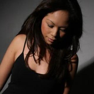 surehell710's profile picture. 