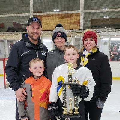 twockenfuss's profile picture. 