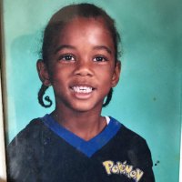 VON 🏴‍☠️ (@dayvonhaight_1) 's Twitter Profile