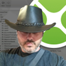 xojoES's profile picture. Con #Xojo creas apps multiplataforma nativas, potentes y de calidad para macOS, Windows, Linux, Web, Mobile y Raspberry Pi. ¡Compruébalo por ti mismo!