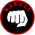 karate (@thekarate) Twitter profile photo karate (@thekarate) Twitter profile photo