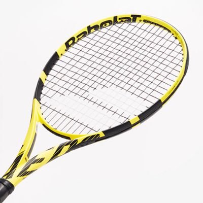 Quick, cheap & easy tennis racket re-stringing service 🎾 Just post & wait for results! Website launching soon. DM for enquiries or info.