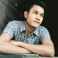 Htoo Choon Aung (@shwebhonekhat) 's Twitter Profile