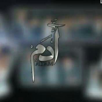 ‏‏‏‏انا لا أندم علي صراحتي مع الآخرين فا العيش بوجهين أمر مقرف